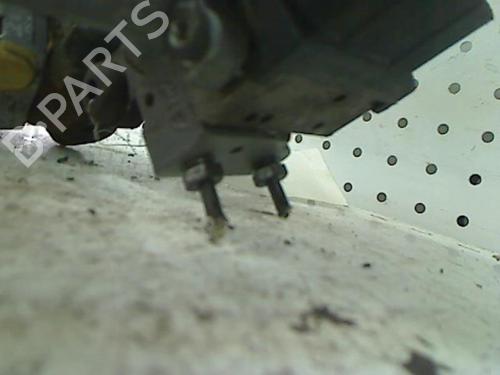 ABS pump VW PASSAT B3/B4 (3A2, 35I) 1.9 TDI | BP21233442M43 