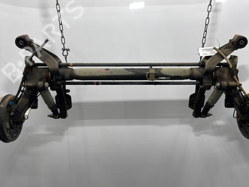 BP29928488M2 main image