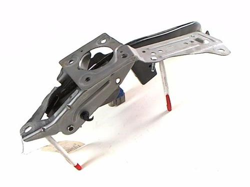 Break pedal FORD C-MAX II (DXA/CB7, DXA/CEU) 1.6 TDCi | BP20454663I19 