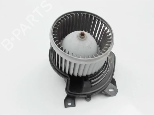 Varmeblæser OPEL ADAM (M13) 1.4 (87 hp) 20416945