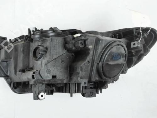 Right headlight BMW 1 (F20) 118 d | BP31362844C29 