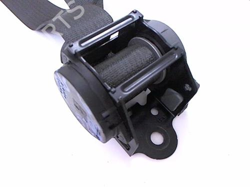 Rear left belt tensioner CHEVROLET SPARK (M300) 1.0 | BP20415944C89 