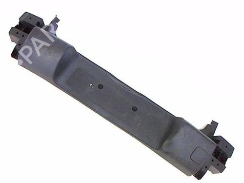 Used Rear bumper Rear bumper RENAULT SCÉNIC I MPV (JA0/1_, FA0_) 1.9 dCi RX4 (102 hp) 20413723 20413723