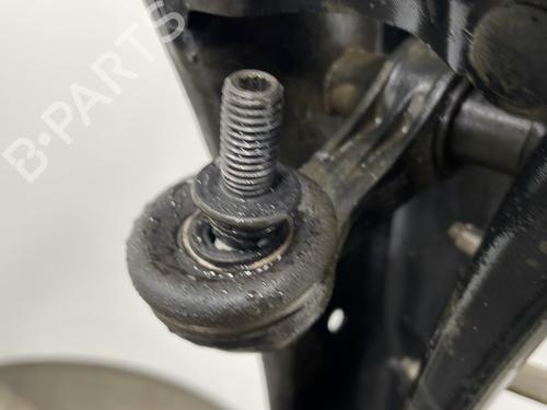 Venstre bagtil bærearm VW TIGUAN (AD1, AX1) 2.0 TDI | BP29844214M14