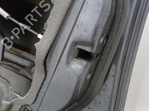 Right front door FORD MONDEO IV (BA7) 1.8 TDCi | BP20446733C3 