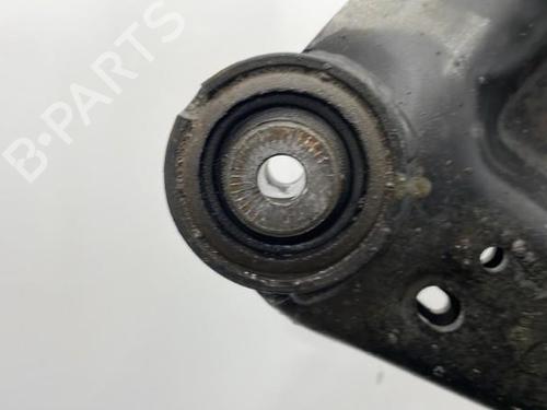Used Right front suspension arm MERCEDES-BENZ VITO Van (W447) 114 CDI (447.601, 447.603, 447.605) (136 hp) 20417772