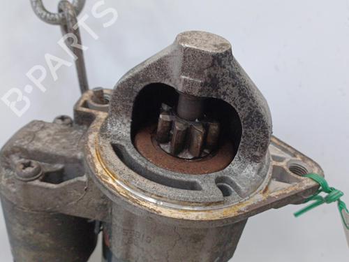 Starter KIA RIO III (UB) 1.4 CRDi | BP20401277M8 - Image 3