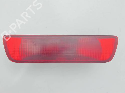 Used Rear fog light NISSAN QASHQAI / QASHQAI +2 I (J10, NJ10, JJ10E) 1.5 dCi (110 hp) 20392857