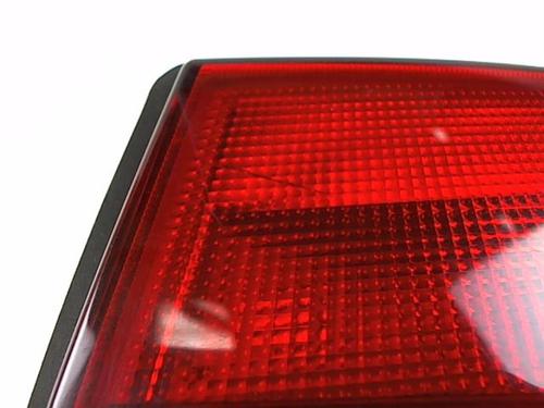 Right taillight OPEL VECTRA B Hatchback (J96) 2.0 DTI 16V (F68) | BP20454284C35 