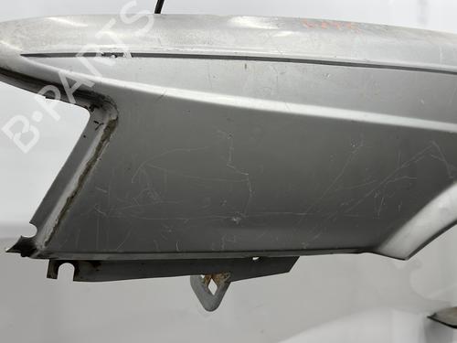 Left front fenders ROVER 800 (XS) 820 I/SI (RS) | BP29375270C41 
