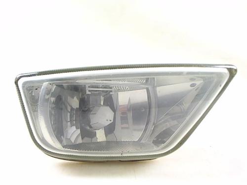 Feu de brouillard avant droit FORD FOCUS I (DAW, DBW) 1.8 TDCi (115 hp) 20409992