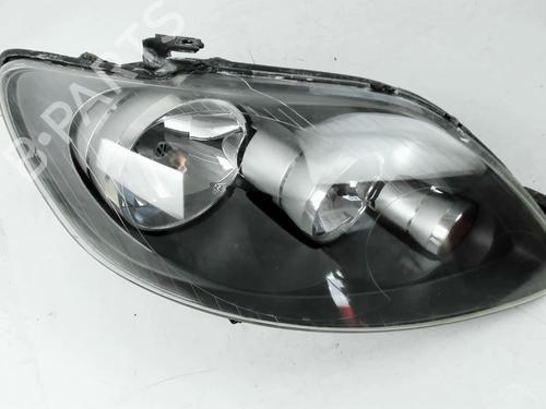 Right headlight VW GOLF V (1K1) | BP36173227C29 - Image 7