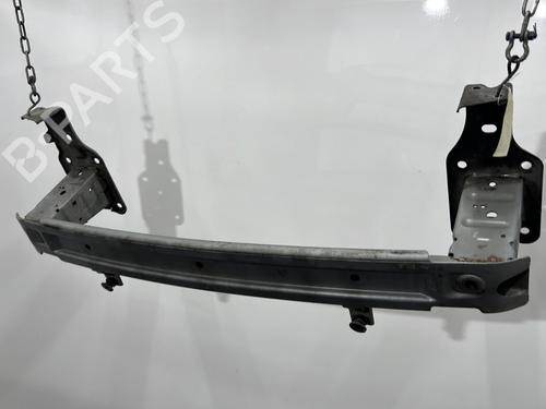 front-bumper-reinforcement-ford-s-max-wa6-2006-2007-2008-2009-2010-2011-2012-2013-2014-30913208 main image
