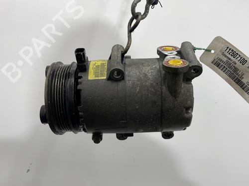 BP29921538M34 main image