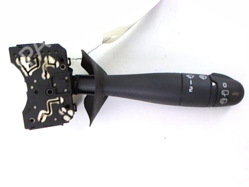 Used Steering column stalk Steering column stalk 20444054 20444054