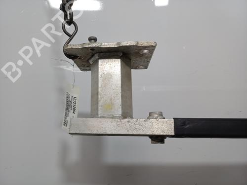front-bumper-reinforcement-peugeot-307-3ac-2000-2001-2002-2003-2004-2005-2006-2007-2008-2009-2010-2011-2012-36400804 main image