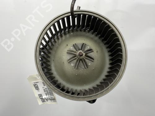 Used Heater blower motor Heater blower motor VOLVO V40 Estate (645) 1.8 i (125 hp) 23779746 23779746