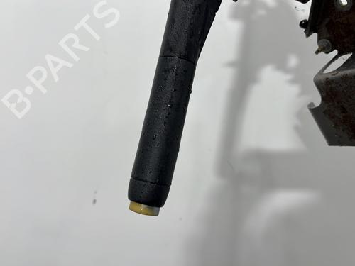 Used Hand brake Hand brake 32183000 32183000