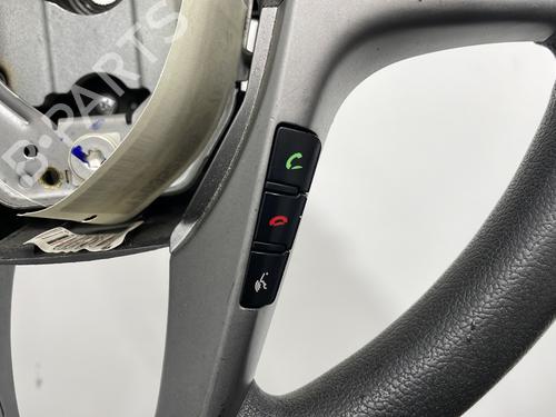 Steering wheel HYUNDAI i20 I (PB, PBT) 1.1 CRDi | BP32094660C49 