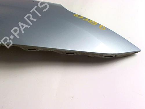 Right front fenders CITROËN C4 I (LC_) 1.6 HDi | BP20399188C42 