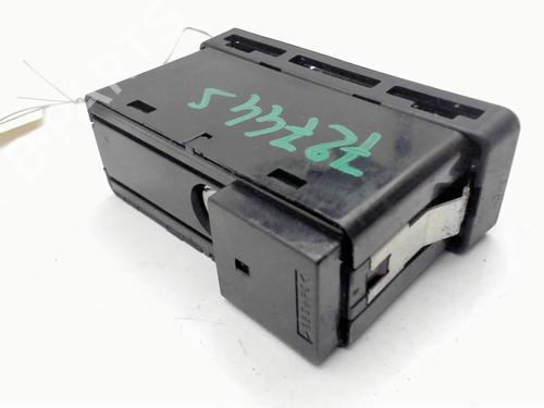 Warning switch BMW X5 (E53) 3.0 d | BP30688865I22 - Image 5