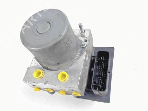 ABS pump PEUGEOT 508 I (8D_) 1.6 HDi | BP20390231M43 