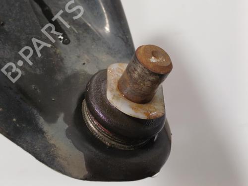 Right front suspension arm DACIA LOGAN MCV II 1.5 dCi | BP38562045M13 - Image 3