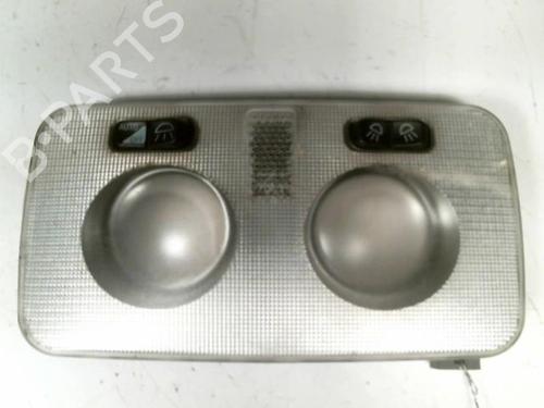 Innerbelysning ALFA ROMEO GT (937_) 1.9 JTD (937CXN1B) (150 hp) 20475229