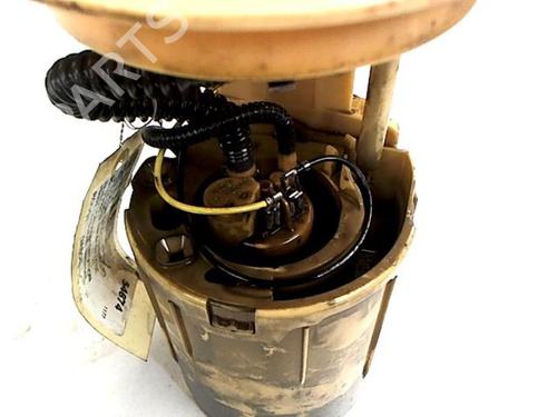 Fuel pump SEAT LEON (1P1) 1.9 TDI | BP20411828M76 