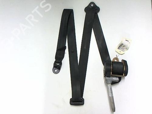 Used Front right belt tensioner PEUGEOT 605 (6B) 2.1 TD 12V (109 hp) 20452547