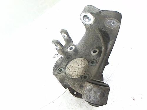 other-audi-a6-c6-4f2-20-tdi-4f0505434h-2004-2005-2006-2007-2008-2009-2010-2011-20449164 main image