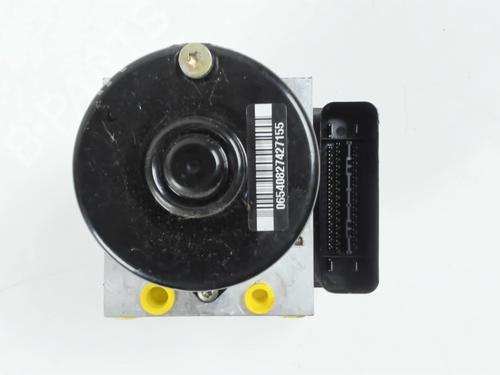 ABS pump BMW 1 (E87) 118 d | BP29638767M43  - Image 5
