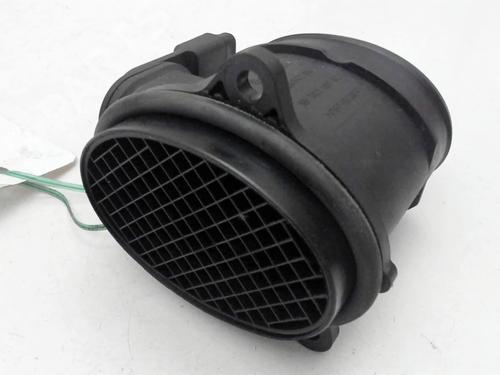 Mass air flow sensor MINI MINI (R56) Cooper D | BP37166080M95 - Image 4