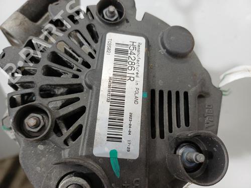 Generator Generator 37728101 37728101