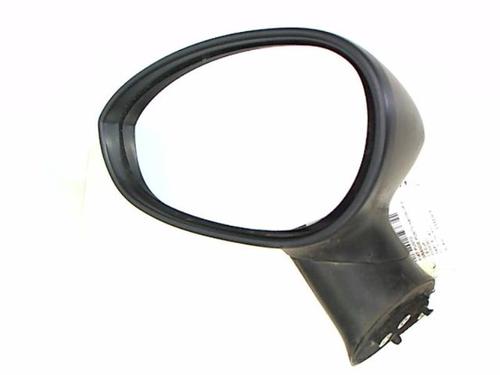 Used Left mirror FIAT GRANDE PUNTO (199_) 1.2 (69 hp) 20471129