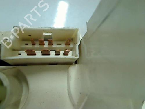 Climate control OPEL CORSA C (X01) 1.4 (F08, F68) | BP20473920I5 