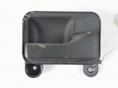 Used Front right interior door handle OPEL VECTRA A Hatchback (J89) 1.7 TD (F68, M68) (82 hp) 22103205