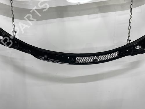 Used Scuttle panel CITROËN C8 (EA_, EB_) 2.0 HDi 165 (163 hp) 27638399