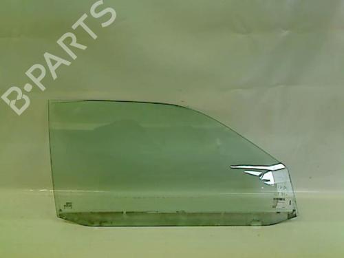 Used Front right door window SEAT IBIZA II (6K1) 1.9 SDI (64 hp) 25264283
