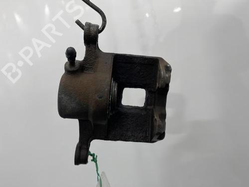 Used Left rear brake caliper Left rear brake caliper OPEL FRONTERA B (U99) 2.2 DTI (6B_ZC, 6B_VF, 6B_66, 6B_76) (116 hp) 20397290 20397290