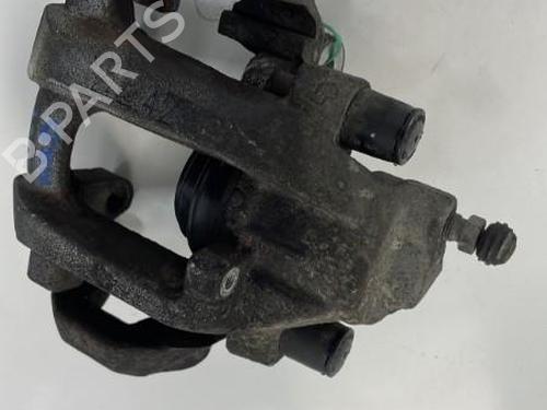 Right rear brake caliper MERCEDES-BENZ R-CLASS (W251, V251) R 500 4-matic (251.075, 251.175) | BP20389748M106 