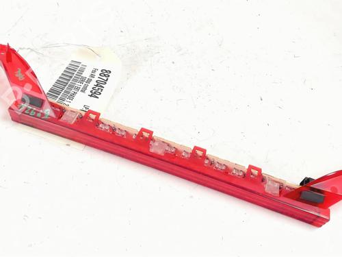 Third brake light BMW 1 (E87) 118 d | BP20418074L11 