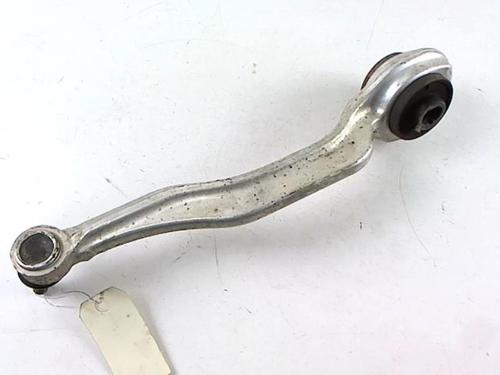Venstre fortil bærearm MERCEDES-BENZ E-CLASS T-Model (S211) E 320 T CDI (211.226) | BP20431742M12 