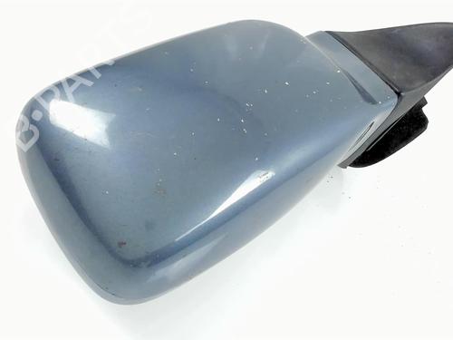 Right mirror FORD ORION III (GAL)  | BP21233274C27 