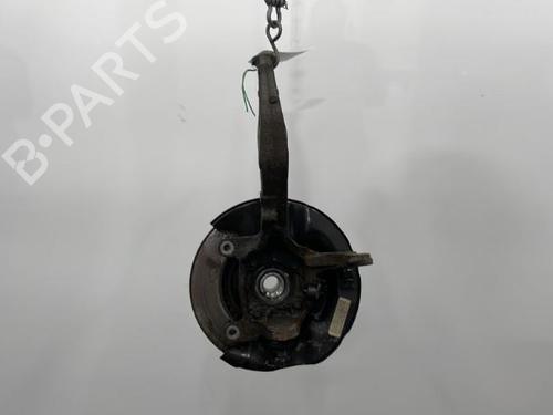 Used Right front steering knuckle HONDA ACCORD V Aerodeck (CE) 2.0 i LS 16V (CE2) (136 hp) 21207572