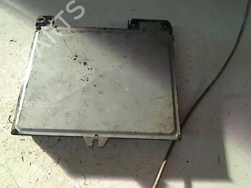 Engine control unit (ECU) RENAULT 21 (B48_) 1.7 (B48E) | BP25264701M57 