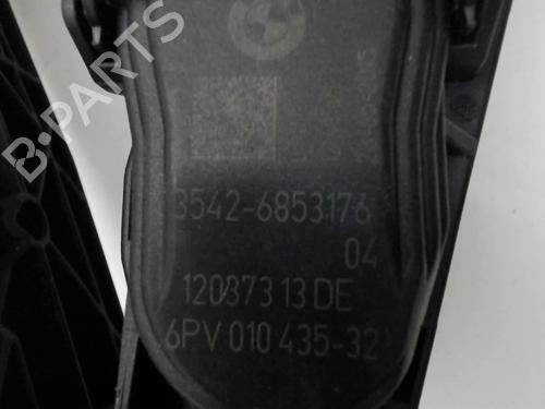 Used Pedal Pedal BMW 2 Active Tourer (F45) 218 d (150 hp) 30688779 30688779