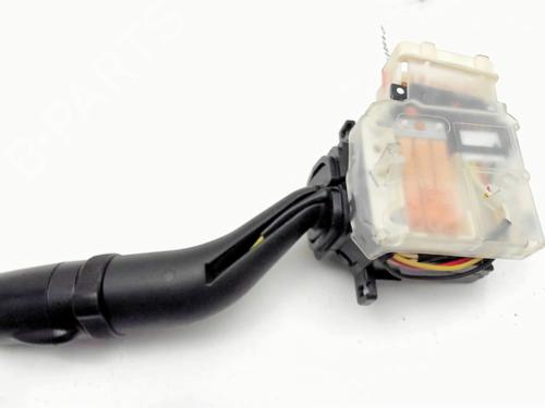 Switch MAZDA MX-5 III (NC) 1.8 (NC18) | BP35938564I30 - Image 4