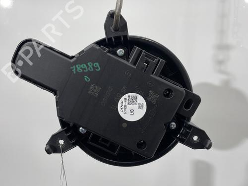 heater-blower-motor-toyota-yaris-_p21_-_pa1_-_ph1_-2020-32081934 main image