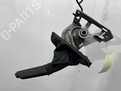 Parkbremsarm/handtak FORD FOCUS C-MAX (DM2) 1.8 1670791